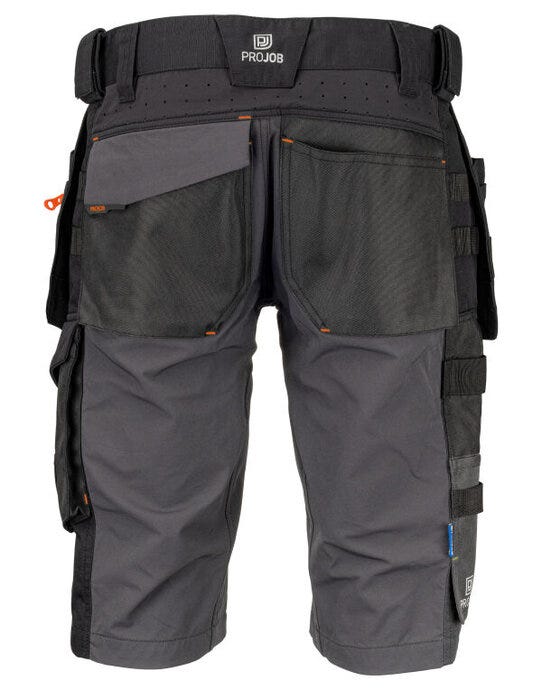 ProJob 5562 Shorts Stretch