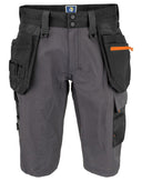 ProJob 5562 Shorts Stretch