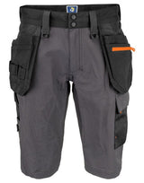 ProJob 5562 Shorts Stretch
