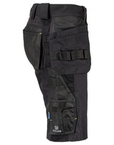 ProJob 5562 Shorts Stretch