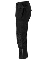 ProJob Prio 5570 Waistpant Stretch