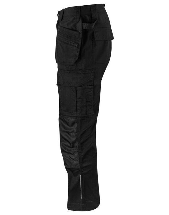 ProJob Prio 5570 Waistpant Stretch