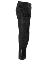 ProJob Prio 5570 Waistpant Stretch