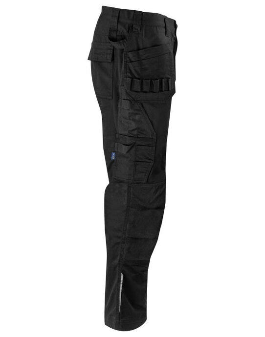 ProJob Prio 5570 Waistpant Stretch