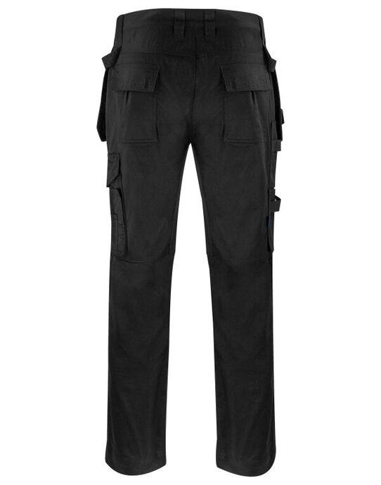 ProJob Prio 5570 Waistpant Stretch