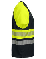 ProJob 6020 EN ISO 20471 Class 1 T-Shirt