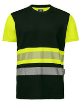ProJob 6020 EN ISO 20471 Class 1 T-Shirt