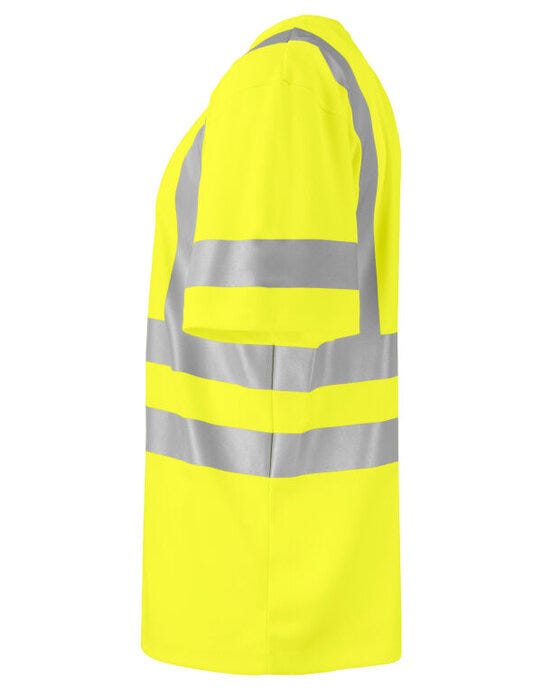 ProJob 6030 EN ISO 20471 Class 3/2 T