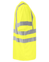 ProJob 6030 EN ISO 20471 Class 3/2 T