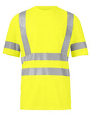 ProJob 6030 EN ISO 20471 Class 3/2 T