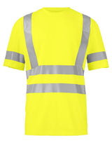 ProJob 6030 EN ISO 20471 Class 3/2 T
