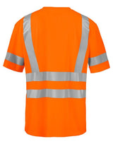 ProJob 6030 EN ISO 20471 Class 3/2 T