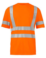 ProJob 6030 EN ISO 20471 Class 3/2 T