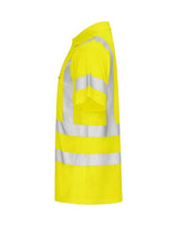 ProJob Prio 6040 Class 2/3 Pique Polo
