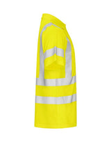 ProJob Prio 6040 Class 2/3 Pique Polo