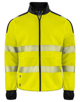 Projob 6109 EN ISO 20471 Class 3/2 Sweat