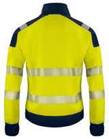 Projob 6109 EN ISO 20471 Class 3/2 Sweat
