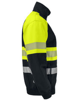 ProJob 6120 Sweatshirt Class 1