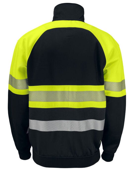 ProJob 6120 Sweatshirt Class 1