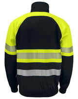 ProJob 6120 Sweatshirt Class 1