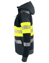 ProJob 6122  Class 1 Technical Hood Jkt