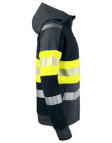 ProJob 6122  Class 1 Technical Hood Jkt