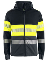 ProJob 6122  Class 1 Technical Hood Jkt