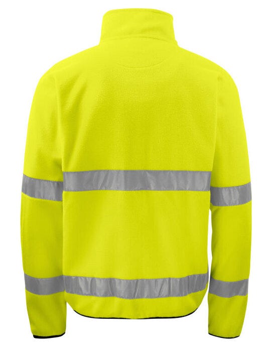 ProJob Prio 6327 Class 3 Fleece Jkt