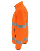 ProJob Prio 6327 Class 3 Fleece Jkt
