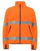 ProJob Prio 6327 Class 3 Fleece Jkt