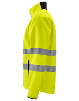 ProJob Prio 6432 Class 3/2 Softshell Jkt