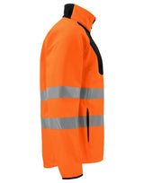 ProJob Prio 6432 Class 3/2 Softshell Jkt