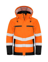 ProJob Prio 6440 Class 3 Functional Jkt