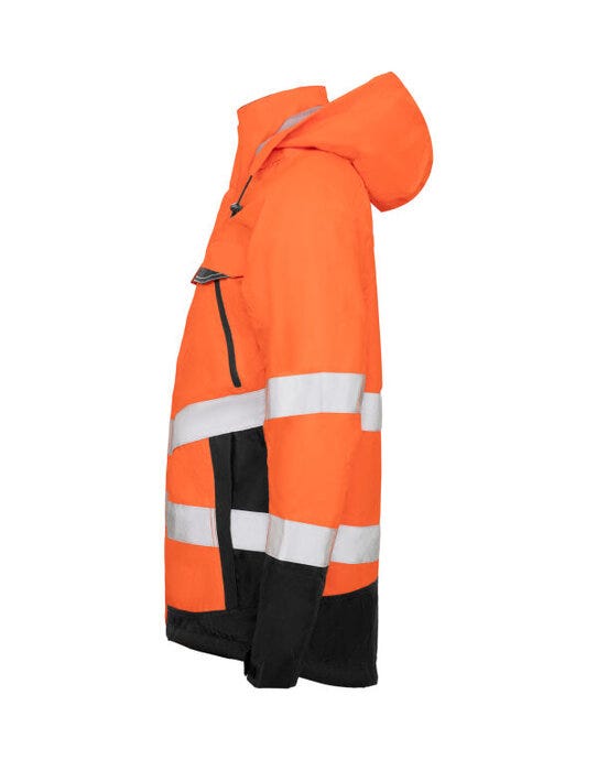 ProJob Prio 6440 Class 3 Functional Jkt