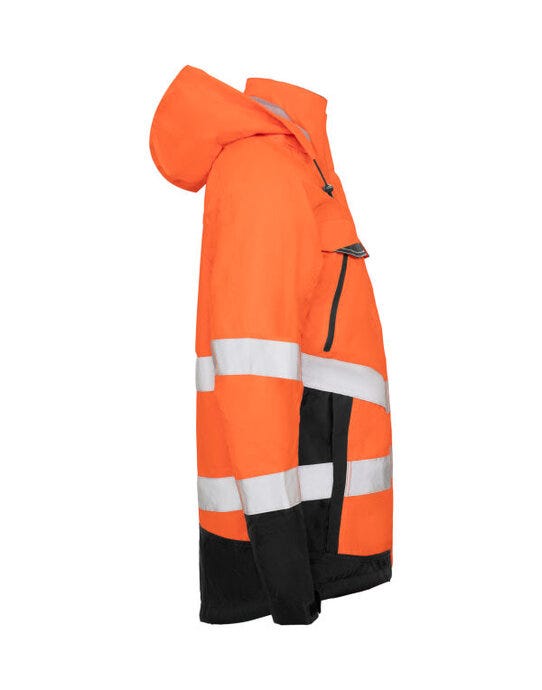 ProJob Prio 6440 Class 3 Functional Jkt
