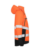 ProJob Prio 6440 Class 3 Functional Jkt