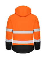 ProJob Prio 6440 Class 3 Functional Jkt