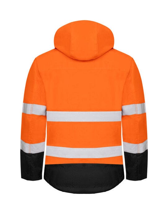 ProJob Prio 6440 Class 3 Functional Jkt
