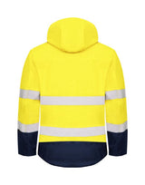 ProJob Prio 6440 Class 3 Functional Jkt