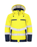 ProJob Prio 6440 Class 3 Functional Jkt