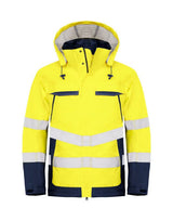 ProJob Prio 6440 Class 3 Functional Jkt