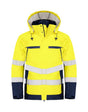 ProJob Prio 6440 Class 3 Functional Jkt