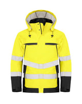 ProJob Prio 6440 Class 3 Functional Jkt