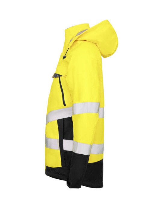 ProJob Prio 6440 Class 3 Functional Jkt