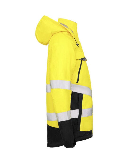 ProJob Prio 6440 Class 3 Functional Jkt