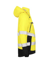 ProJob Prio 6440 Class 3 Functional Jkt