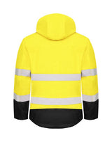 ProJob Prio 6440 Class 3 Functional Jkt