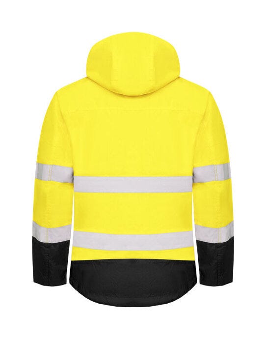 ProJob Prio 6440 Class 3 Functional Jkt