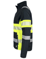 ProJob 6442 Class 1 Functional Jacket