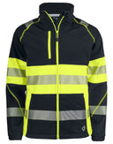 ProJob 6443 Class 1 Softshell Jkt